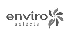 Enviro Selects Logo