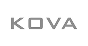 Kova Engineering Logo