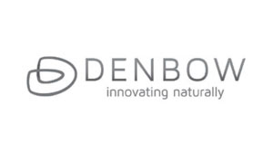 Denbow Logo