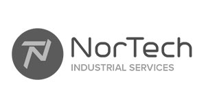 NorTech Industrial Services Logo
