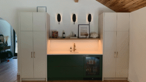 brand refresh video preview