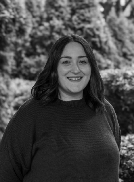 Pohl-About-New-Ellie