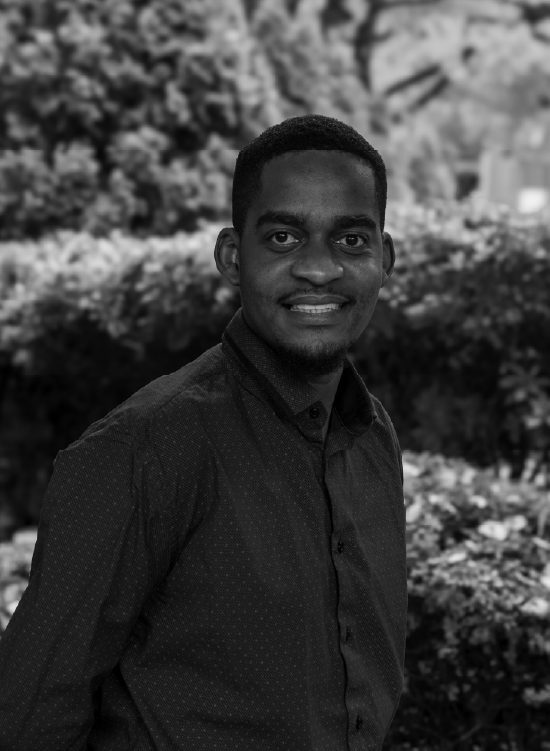 Pohl-About-New-Eugene