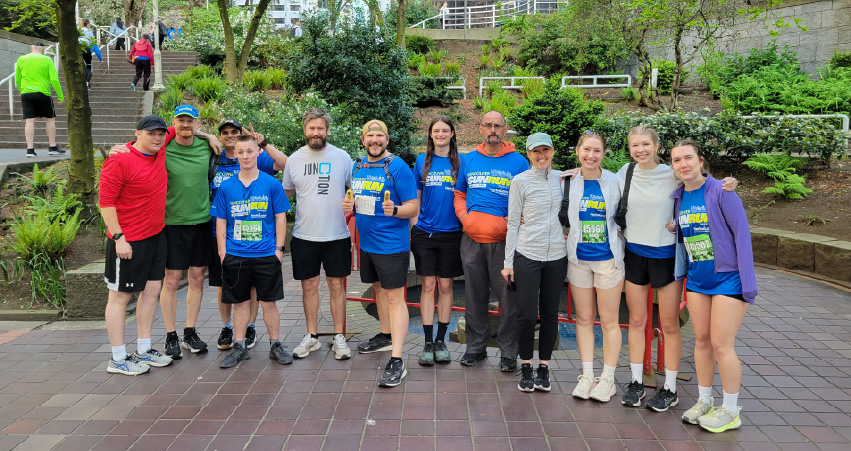 Pohl-About-New-Social