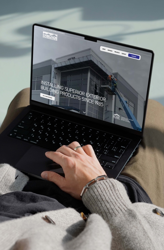 Cascade-PortfolioPost-2