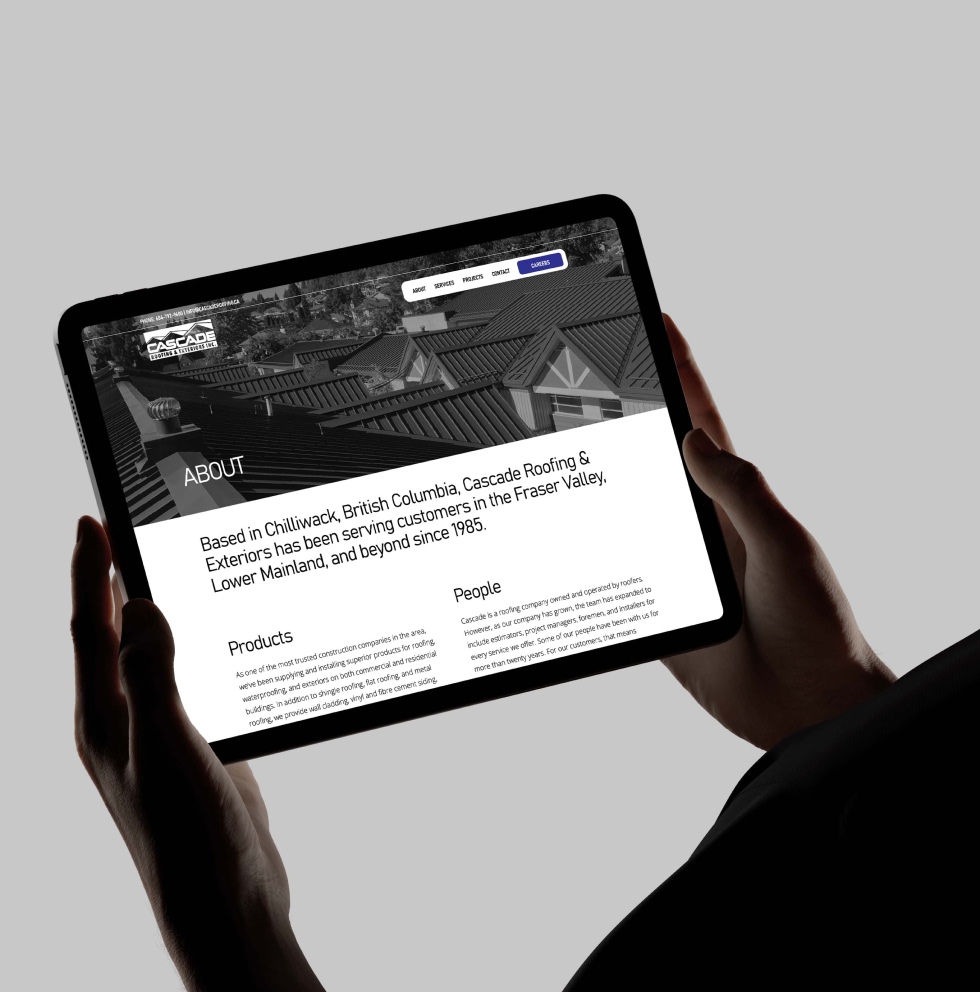 Cascade-PortfolioPost-3