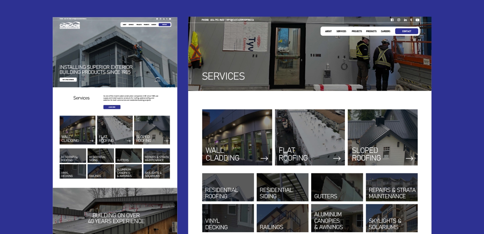 Cascade-PortfolioPost-4