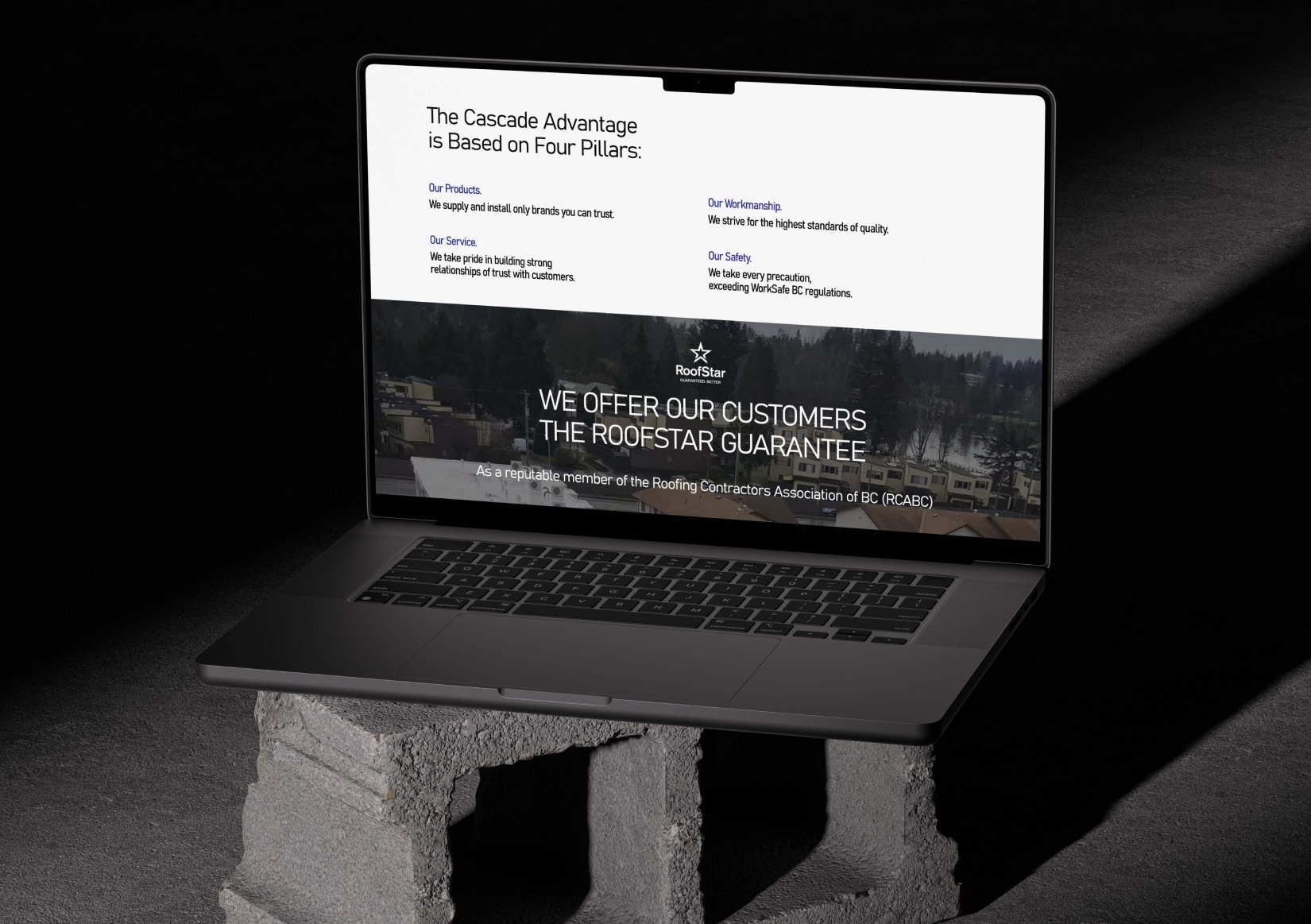 Cascade-PortfolioPost-5