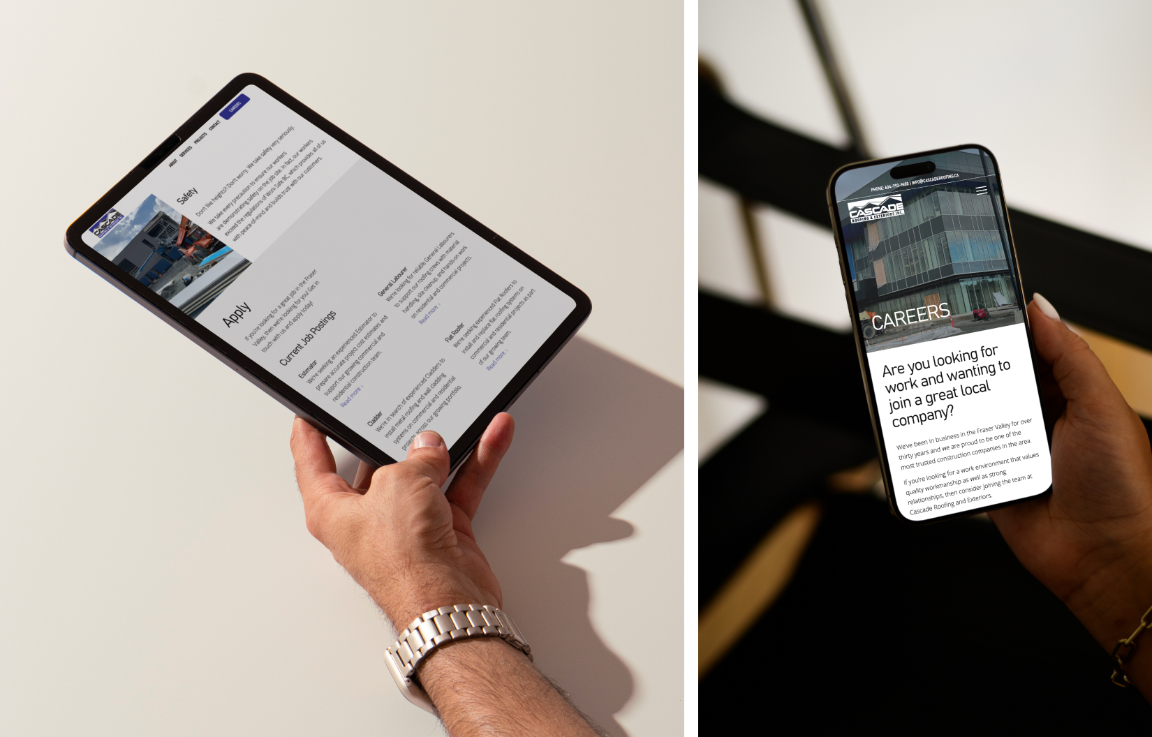 Cascade-PortfolioPost-6:7