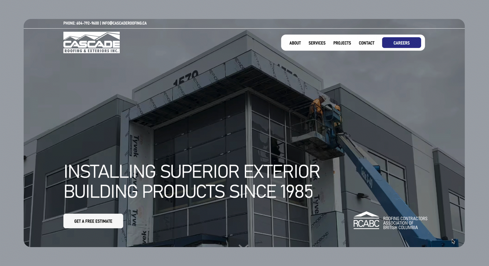 Cascade-PortfolioPost-8