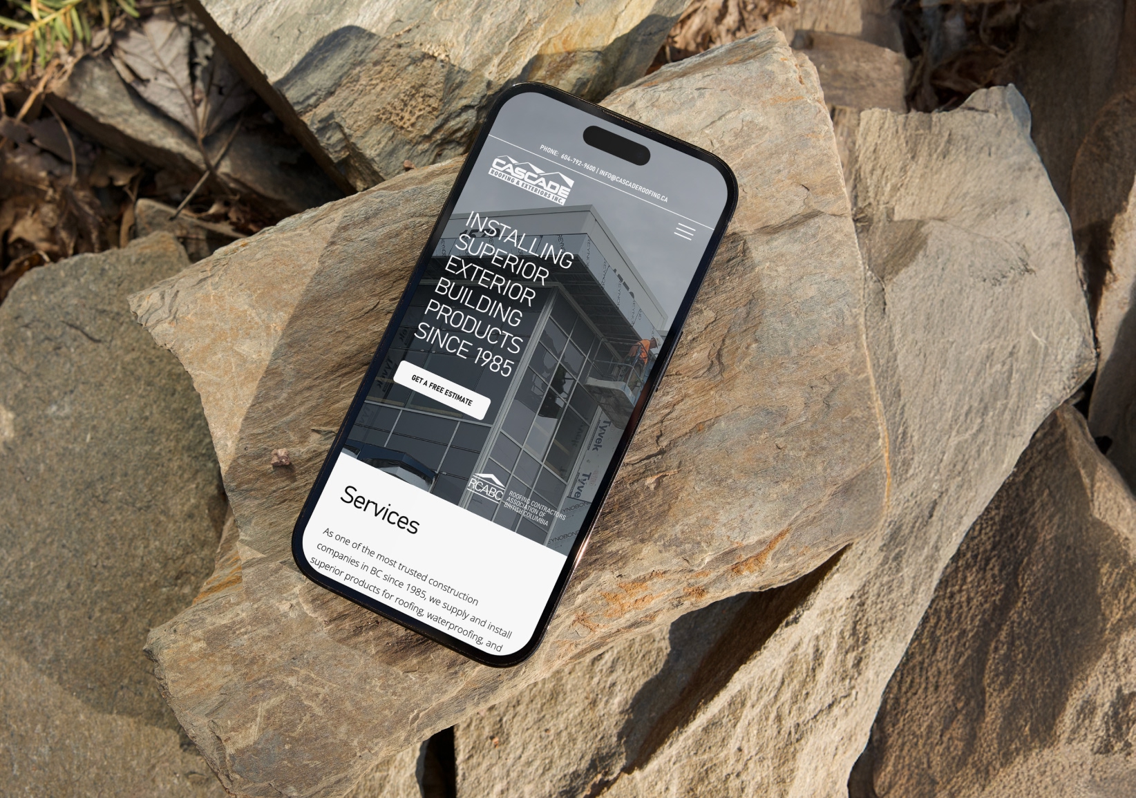 Cascade-PortfolioPost-9