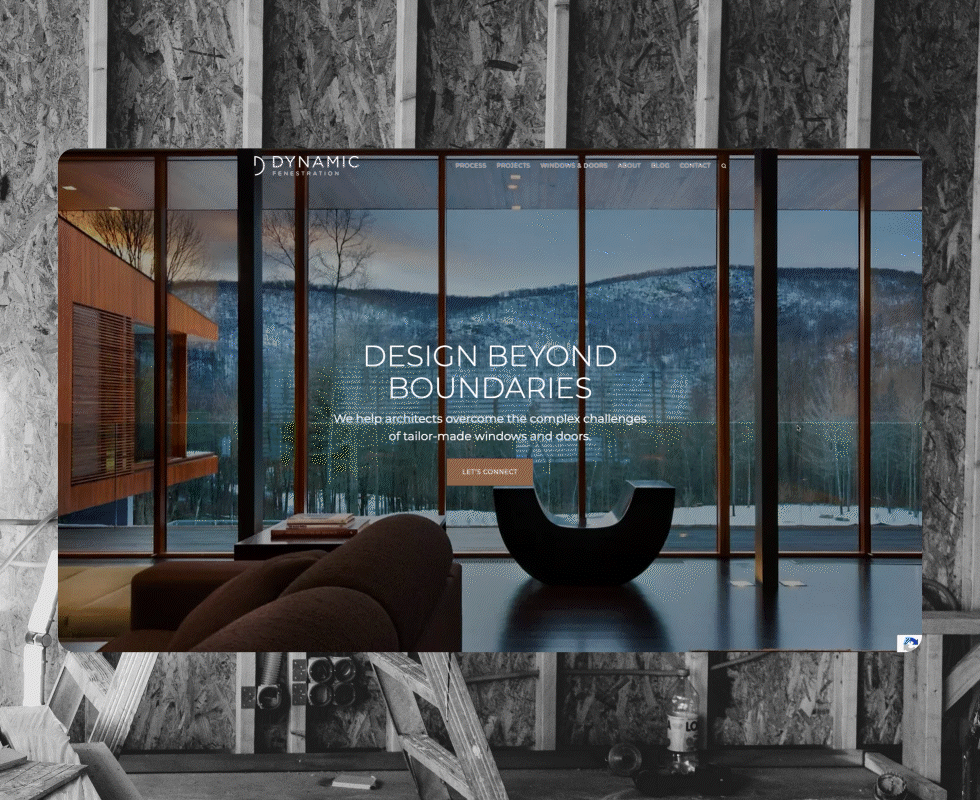 Dynamic-PortfolioPost-12