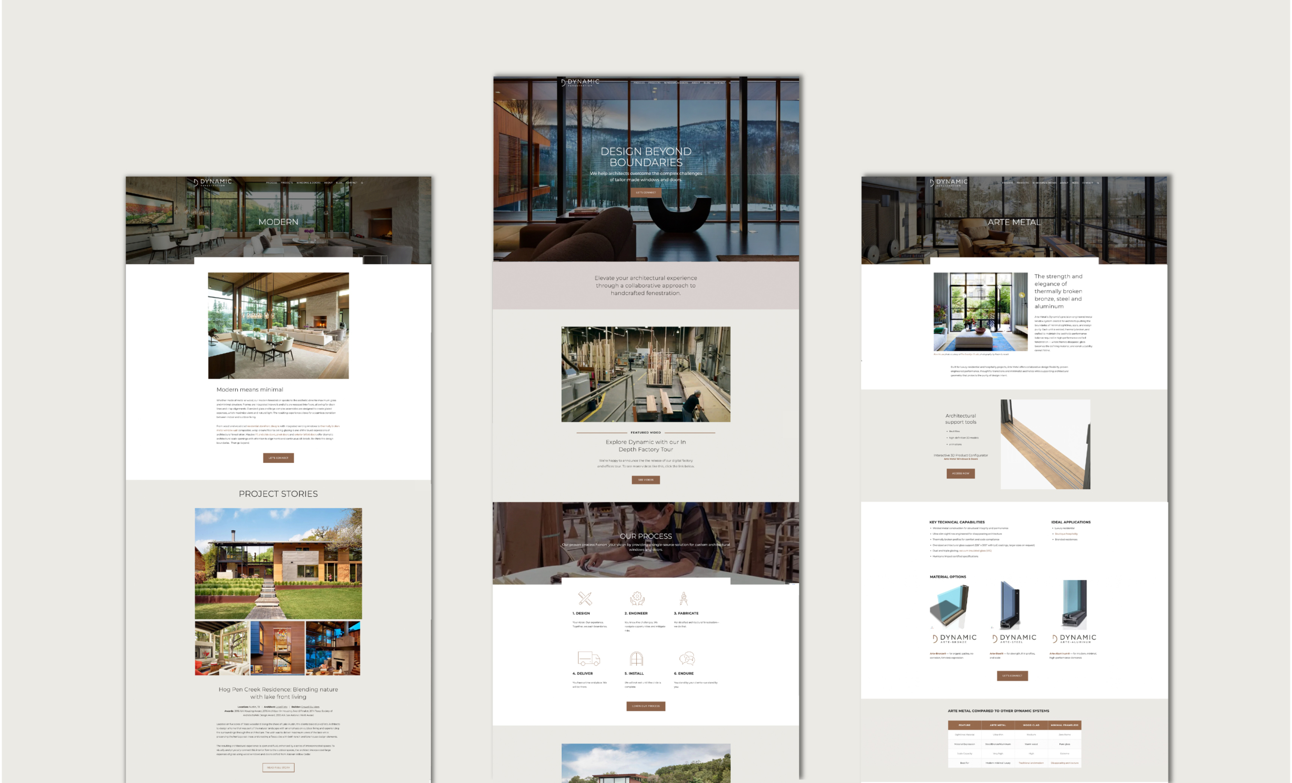 Dynamic-PortfolioPost-14