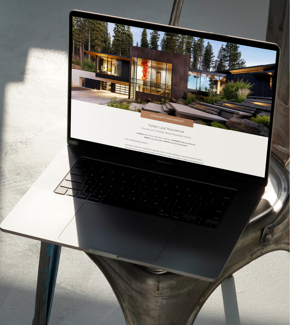 Dynamic-PortfolioPost-16