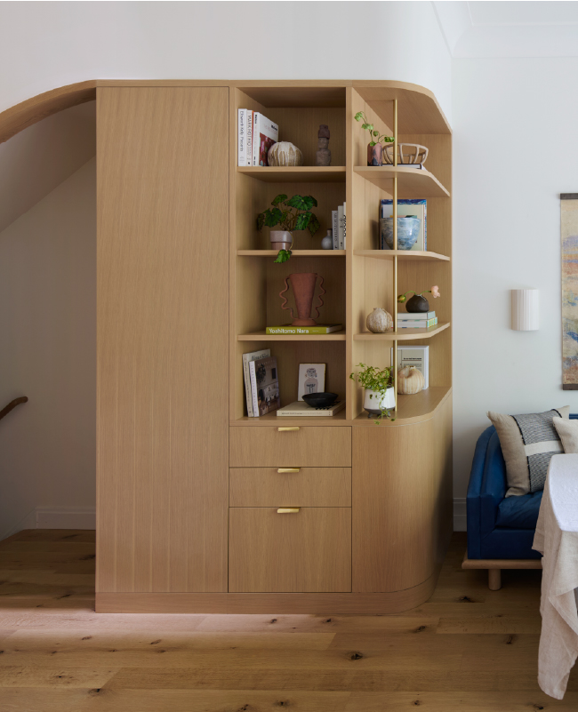 Dynamic-PortfolioPost-2