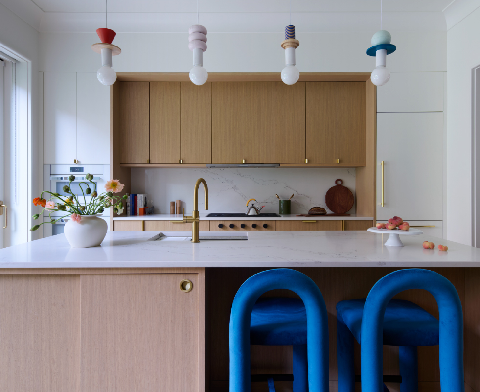 Dynamic-PortfolioPost-3