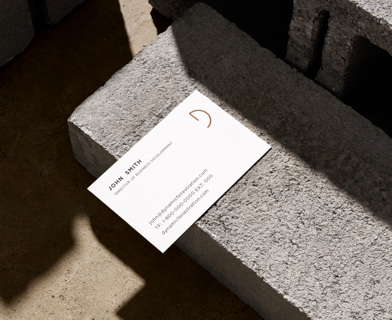 Dynamic-PortfolioPost-5