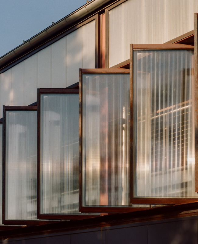 Dynamic-PortfolioPost-6