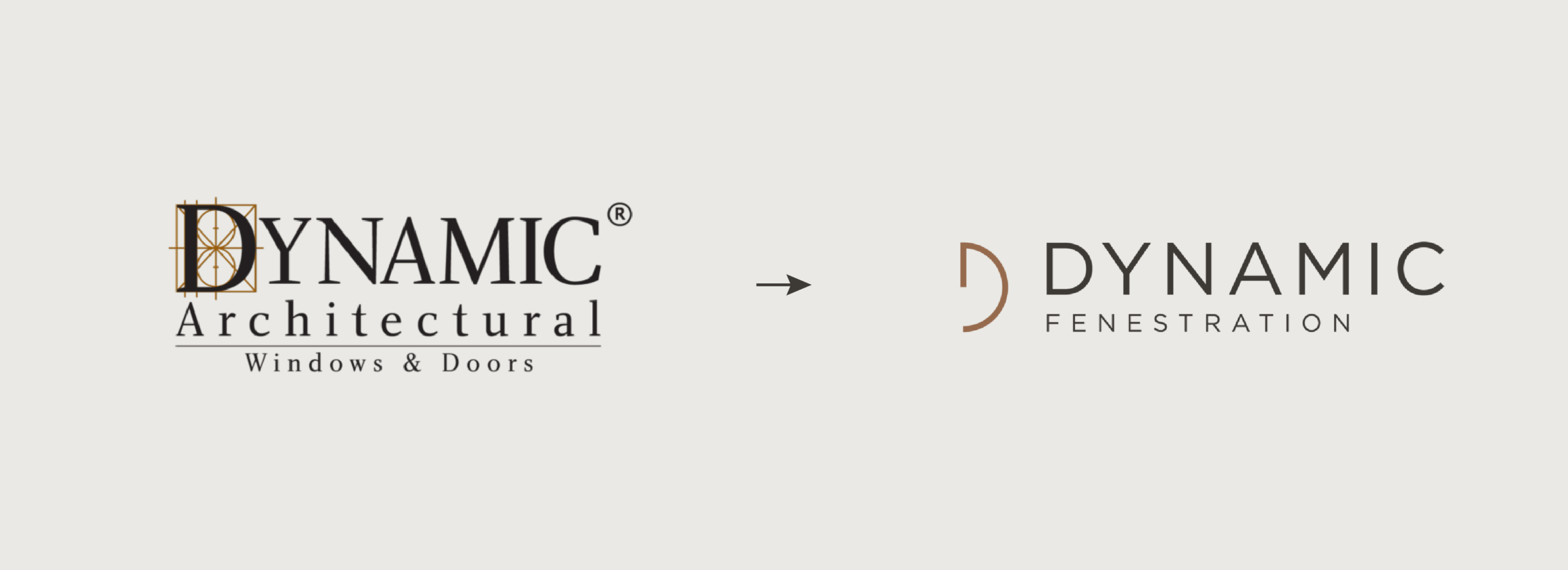 Dynamic-PortfolioPost-7