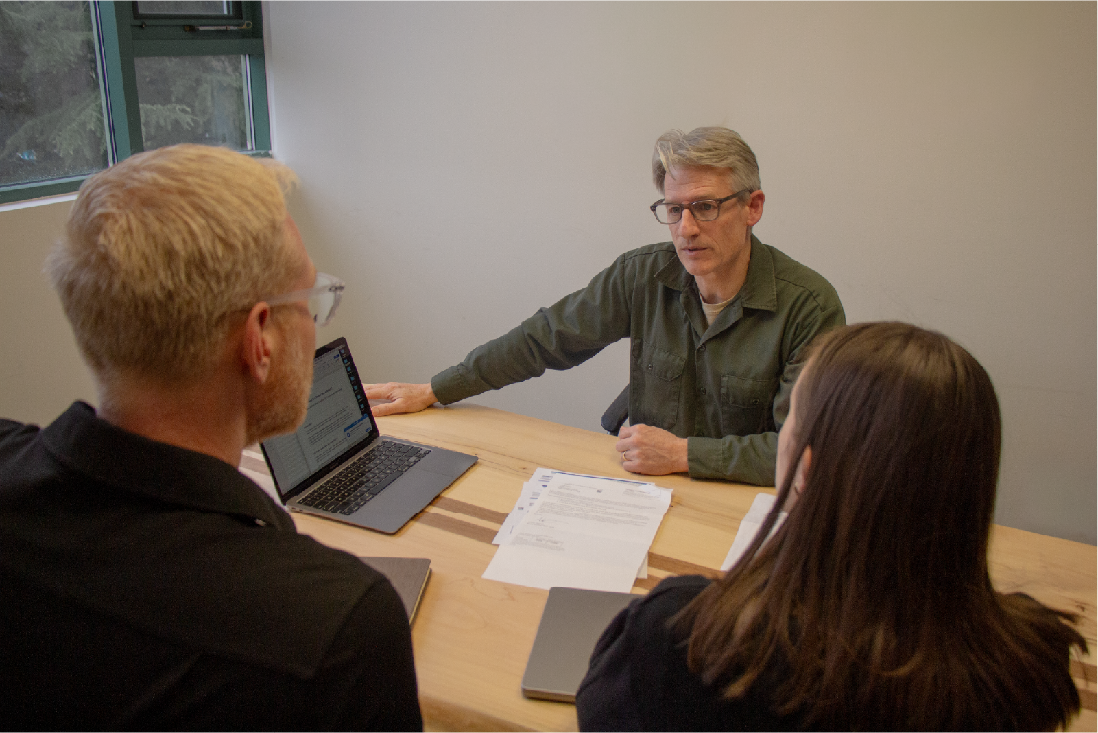 PSM-Storytelling-Lgh