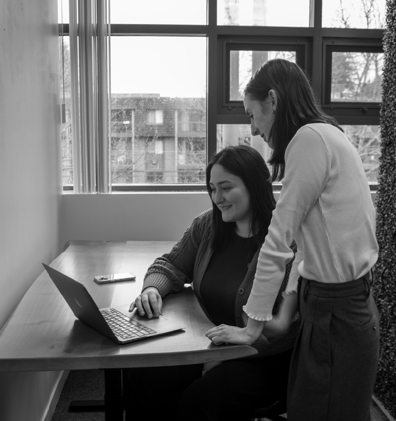 PSM-Storytelling-Side1h