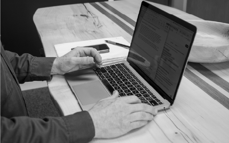 PSM-Storytelling-Small