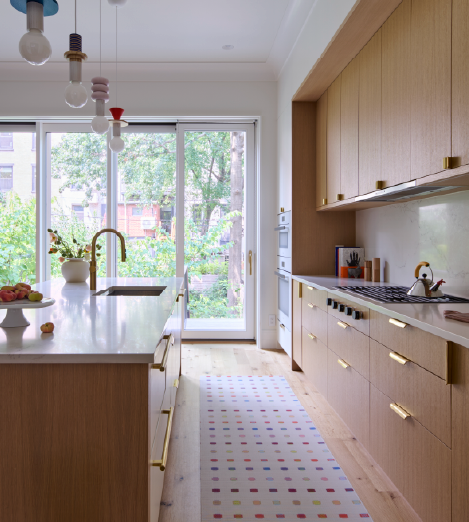 PSM-Storytelling-Story1