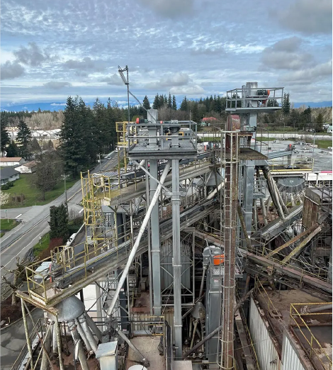 PSM-Storytelling-Story2